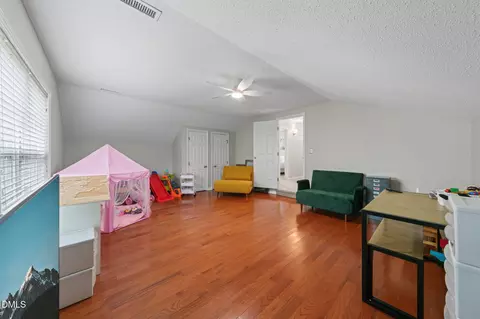 Other - 218 Landreth Ct, Durham, NC 27713 photo 13 of 13