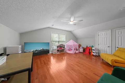 Other - 218 Landreth Ct, Durham, NC 27713 photo 11 of 13