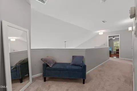 Entry Way - 218 Landreth Ct, Durham, NC 27713 photo 5 of 6