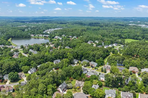 View/Area - 218 Landreth Ct, Durham, NC 27713 photo 1 of 7
