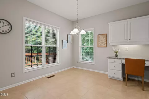 Dining - 218 Landreth Ct, Durham, NC 27713 photo 3 of 3