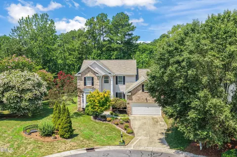 View/Area - 218 Landreth Ct, Durham, NC 27713 photo 9 of 9