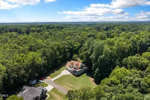 Other - 1084 Whip Ln, Stem, NC 27581 photo 33 of 35