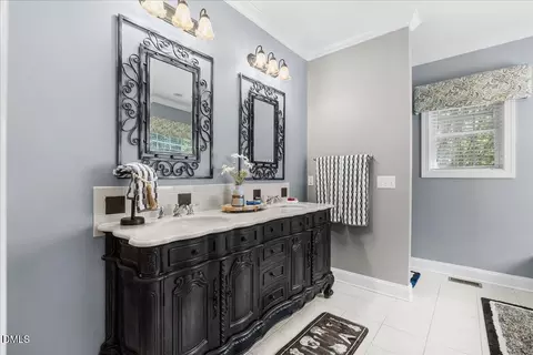 Other - 1084 Whip Ln, Stem, NC 27581 photo 7 of 35