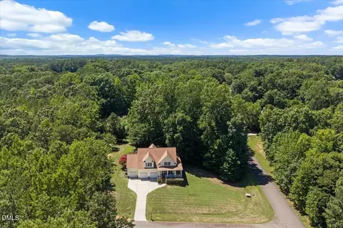 Other - 1084 Whip Ln, Stem, NC 27581 photo 32 of 35