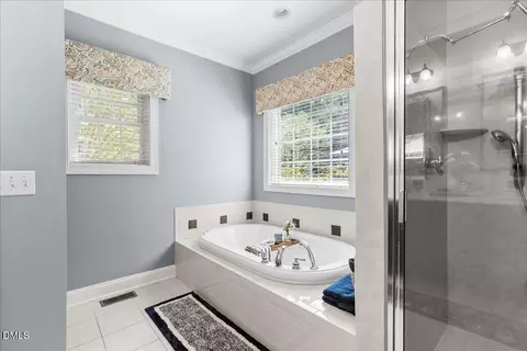 Other - 1084 Whip Ln, Stem, NC 27581 photo 8 of 35