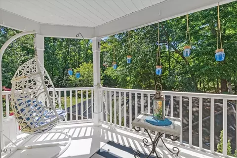 Other - 1084 Whip Ln, Stem, NC 27581 photo 13 of 35
