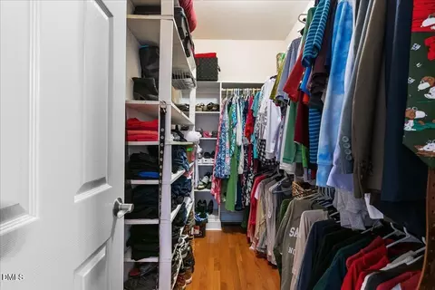 Other - 1084 Whip Ln, Stem, NC 27581 photo 9 of 35