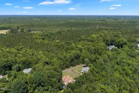 Other - 1084 Whip Ln, Stem, NC 27581 photo 34 of 35