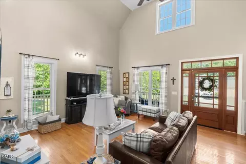 Other - 1084 Whip Ln, Stem, NC 27581 photo 1 of 35