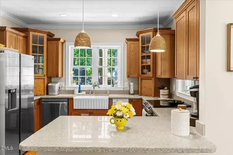 Other - 1084 Whip Ln, Stem, NC 27581 photo 5 of 35