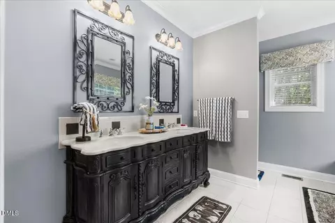 1084 Whip Ln, Stem, NC 27581 photo 22