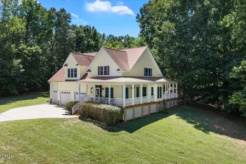 1084 Whip Ln, Stem, NC 27581 photo 43