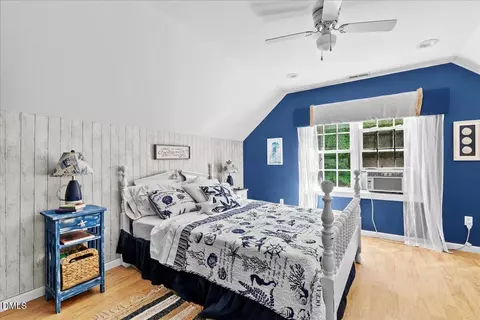 1084 Whip Ln, Stem, NC 27581 photo 34