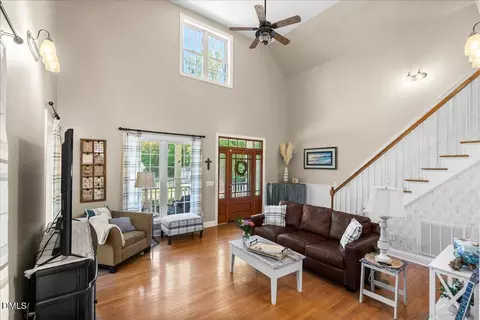 1084 Whip Ln, Stem, NC 27581 photo 9