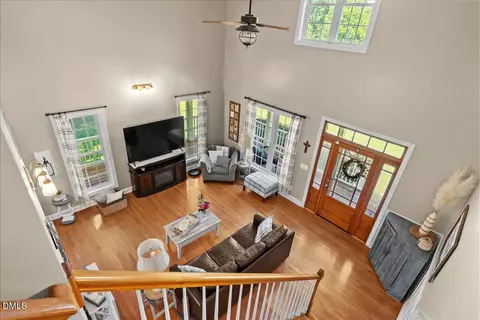 1084 Whip Ln, Stem, NC 27581 photo 11