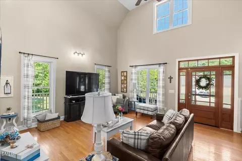 1084 Whip Ln, Stem, NC 27581 photo 8