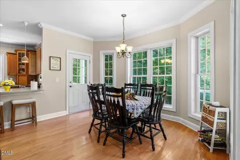 1084 Whip Ln, Stem, NC 27581 photo 12