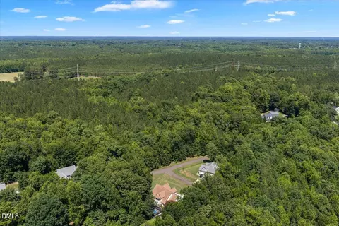 1084 Whip Ln, Stem, NC 27581 photo 51