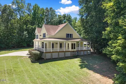 1084 Whip Ln, Stem, NC 27581 photo 44