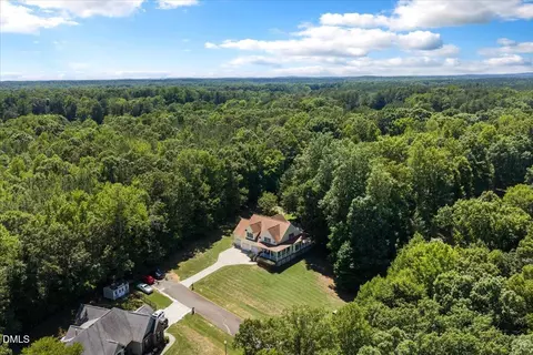 1084 Whip Ln, Stem, NC 27581 photo 50