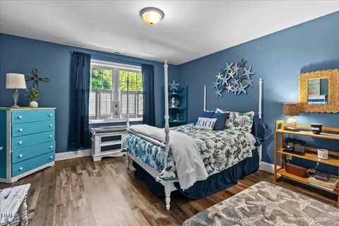 1084 Whip Ln, Stem, NC 27581 photo 30