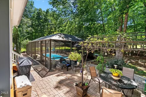 1084 Whip Ln, Stem, NC 27581 photo 39