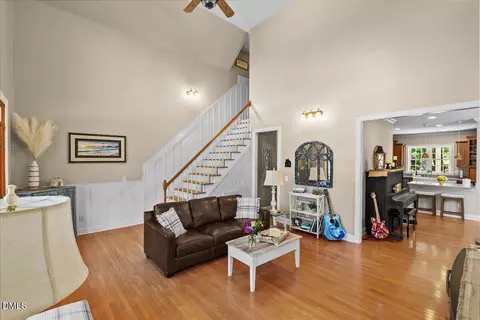 1084 Whip Ln, Stem, NC 27581 photo 10