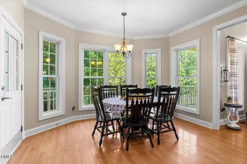 1084 Whip Ln, Stem, NC 27581 photo 13