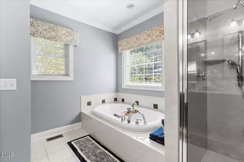 1084 Whip Ln, Stem, NC 27581 photo 23