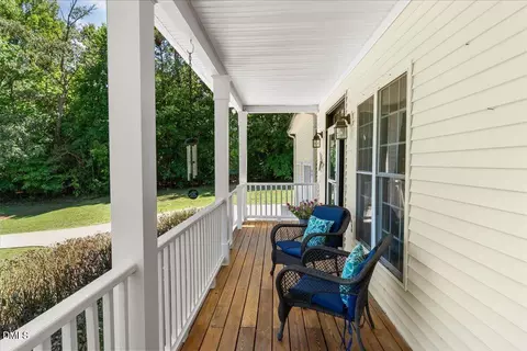 1084 Whip Ln, Stem, NC 27581 photo 6