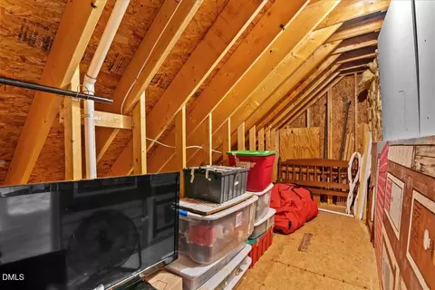 1084 Whip Ln, Stem, NC 27581 photo 37