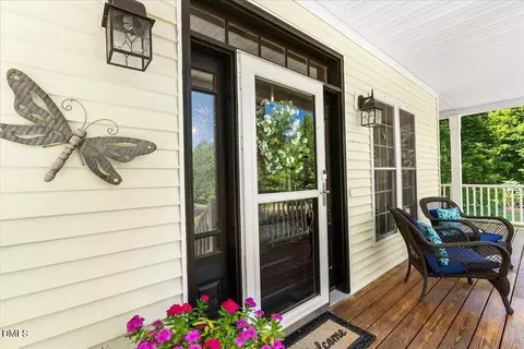 1084 Whip Ln, Stem, NC 27581 photo 3
