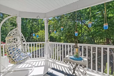 1084 Whip Ln, Stem, NC 27581 photo 27