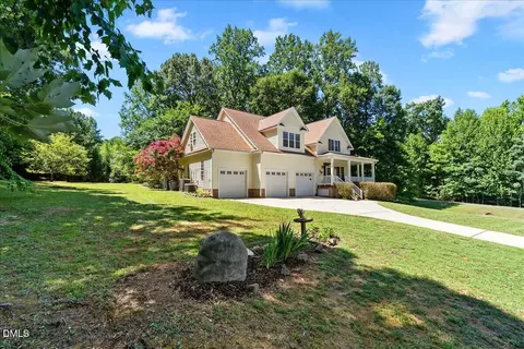 1084 Whip Ln, Stem, NC 27581 photo 46