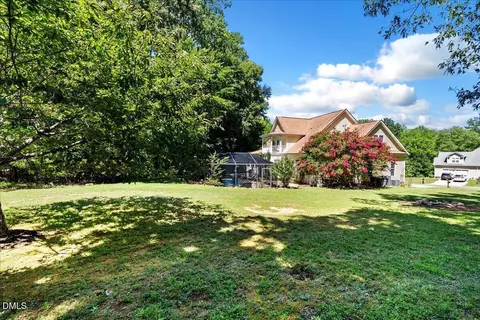 1084 Whip Ln, Stem, NC 27581 photo 48