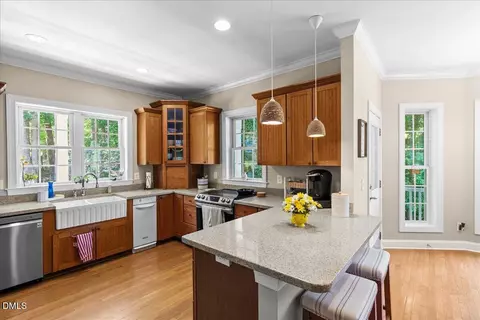 1084 Whip Ln, Stem, NC 27581 photo 14