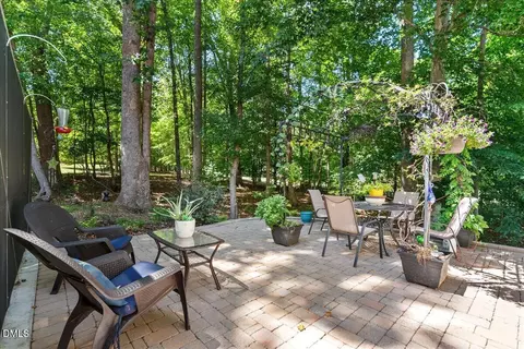 1084 Whip Ln, Stem, NC 27581 photo 38