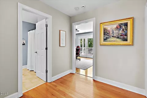 1084 Whip Ln, Stem, NC 27581 photo 20