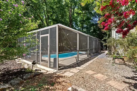 1084 Whip Ln, Stem, NC 27581 photo 41