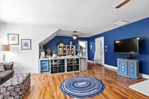 1084 Whip Ln, Stem, NC 27581 photo 32