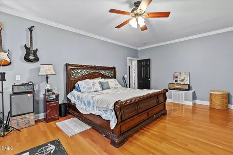 1084 Whip Ln, Stem, NC 27581 photo 19