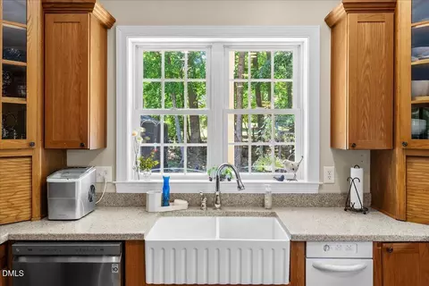 1084 Whip Ln, Stem, NC 27581 photo 16