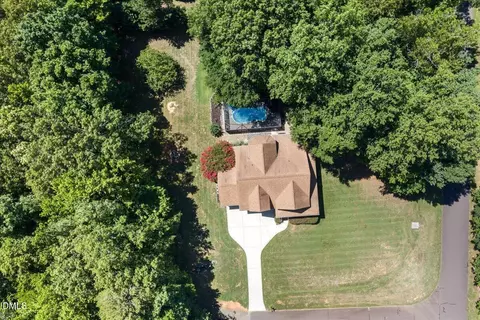 1084 Whip Ln, Stem, NC 27581 photo 52