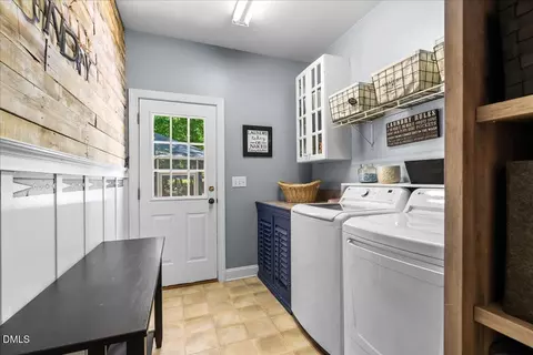 1084 Whip Ln, Stem, NC 27581 photo 25