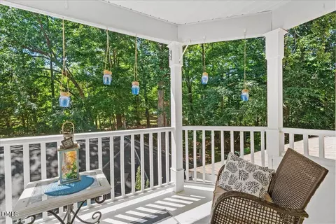 1084 Whip Ln, Stem, NC 27581 photo 28
