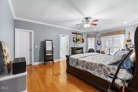 1084 Whip Ln, Stem, NC 27581 photo 21