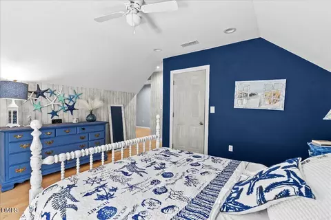 1084 Whip Ln, Stem, NC 27581 photo 35