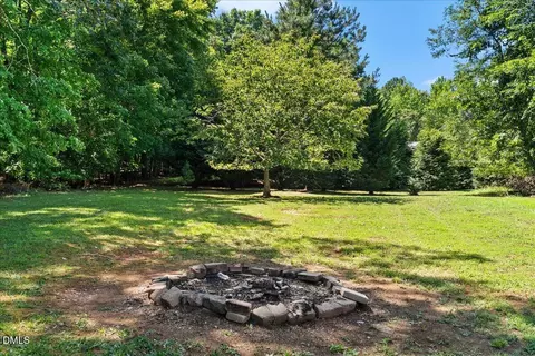 1084 Whip Ln, Stem, NC 27581 photo 45