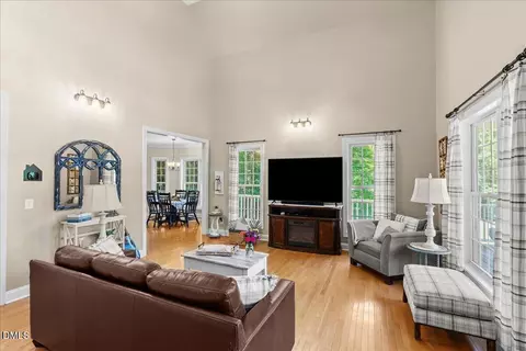 1084 Whip Ln, Stem, NC 27581 photo 7